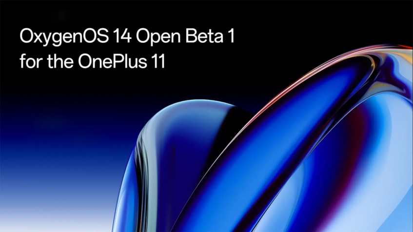 OnePlus 11 5G