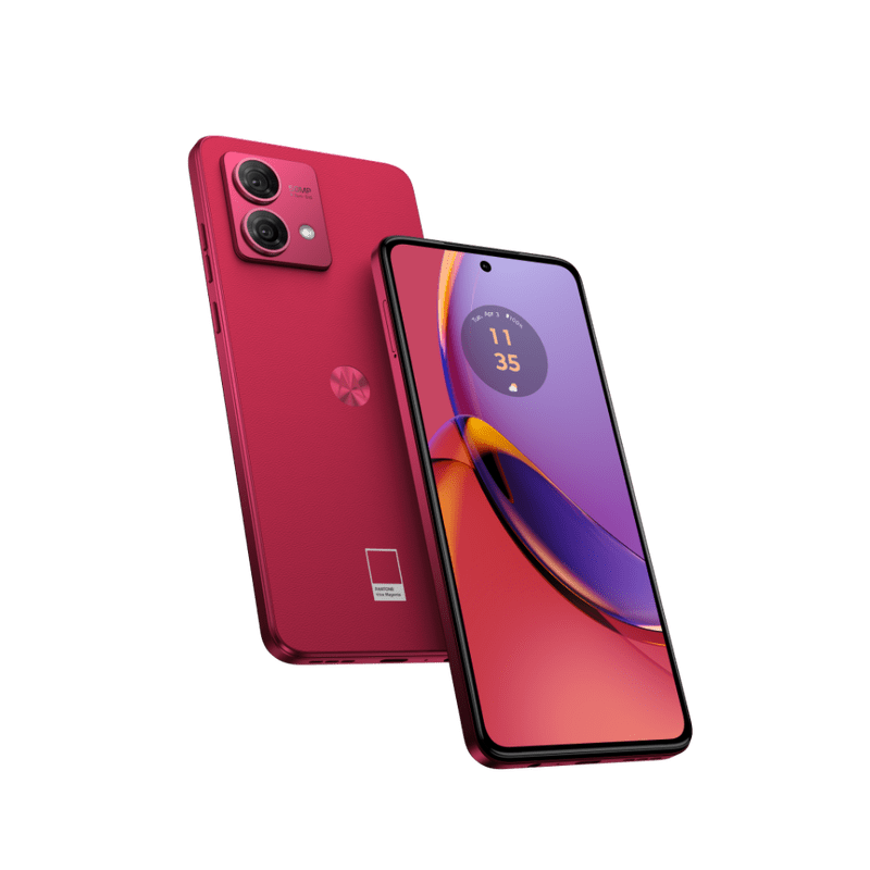 Moto-G84