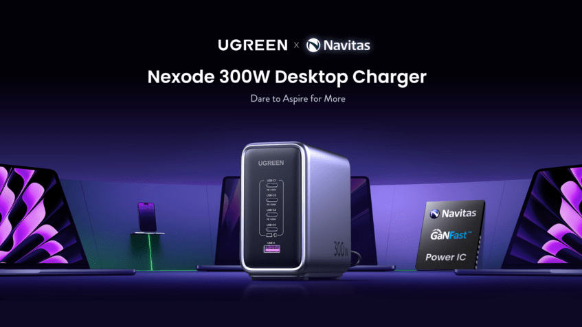 Ugreen