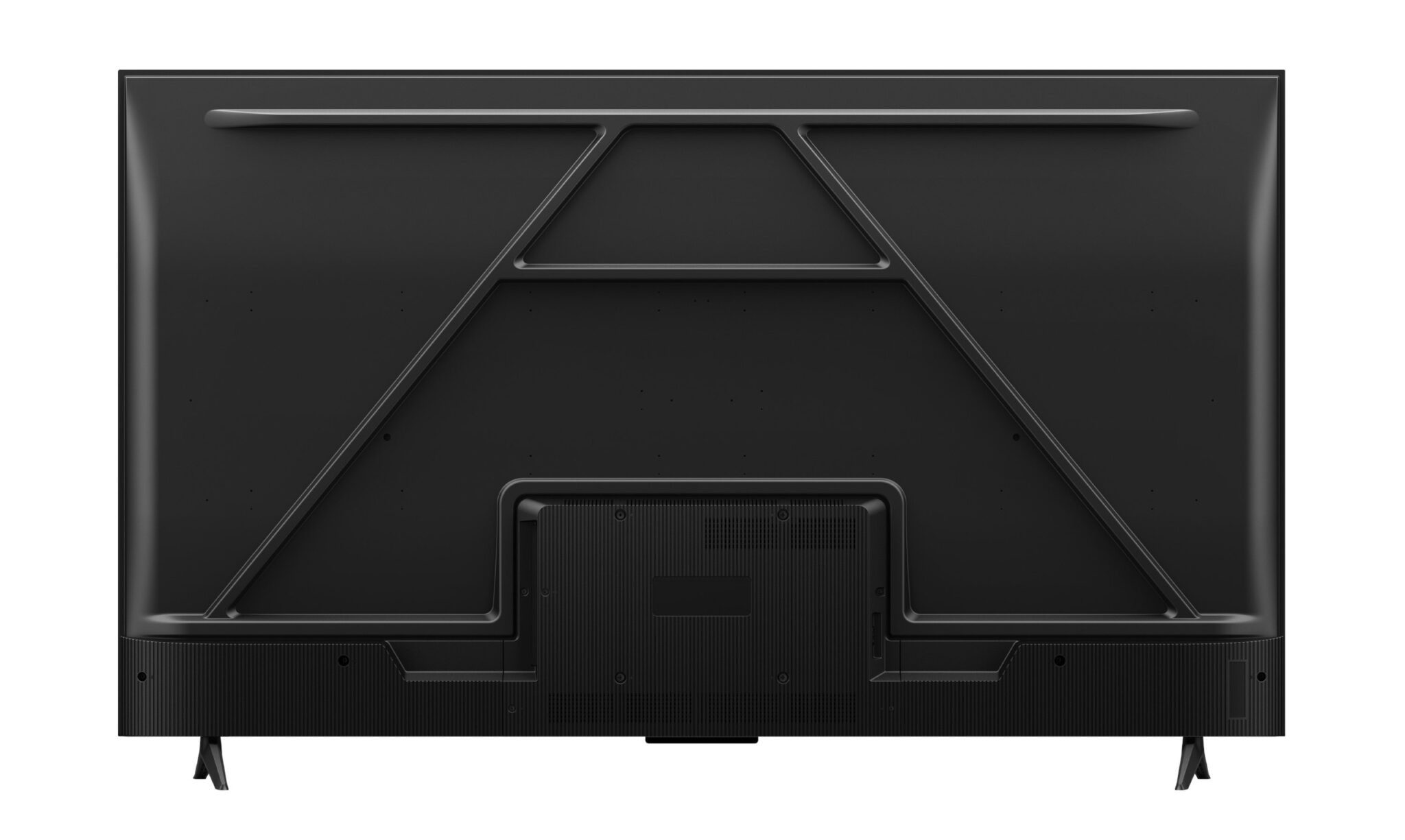 TCL's 2023 TVs come with Fire TV built-in and are available to buy today 12