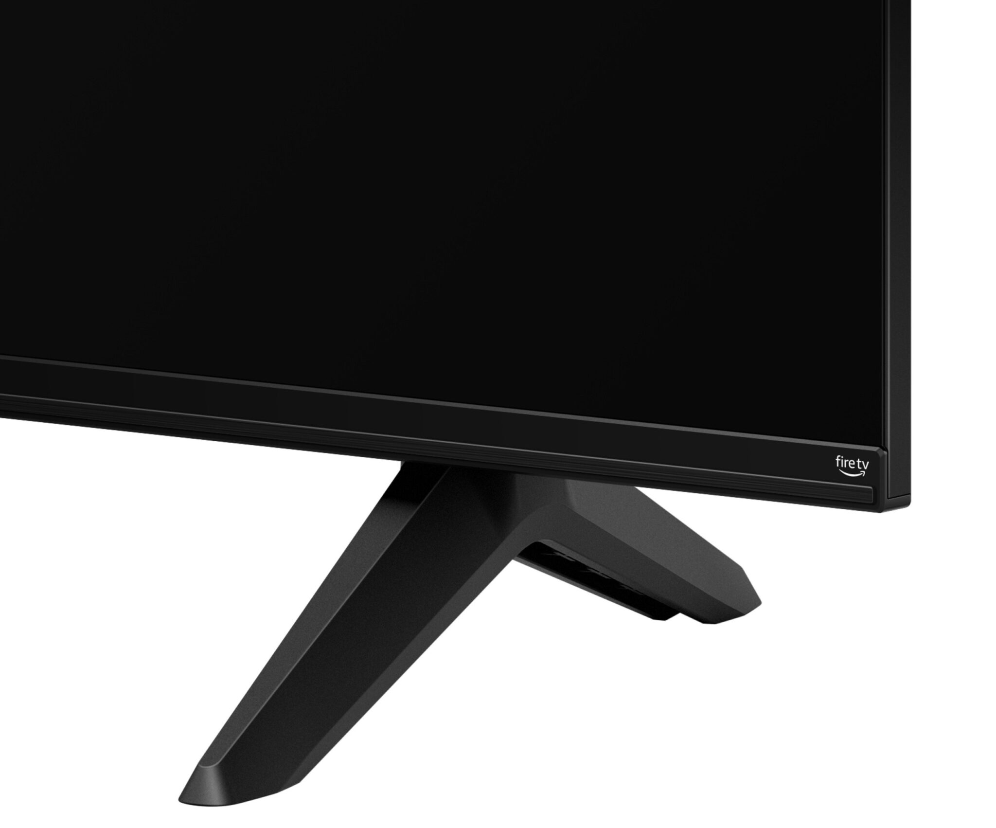 TCL's 2023 TVs come with Fire TV built-in and are available to buy today 13