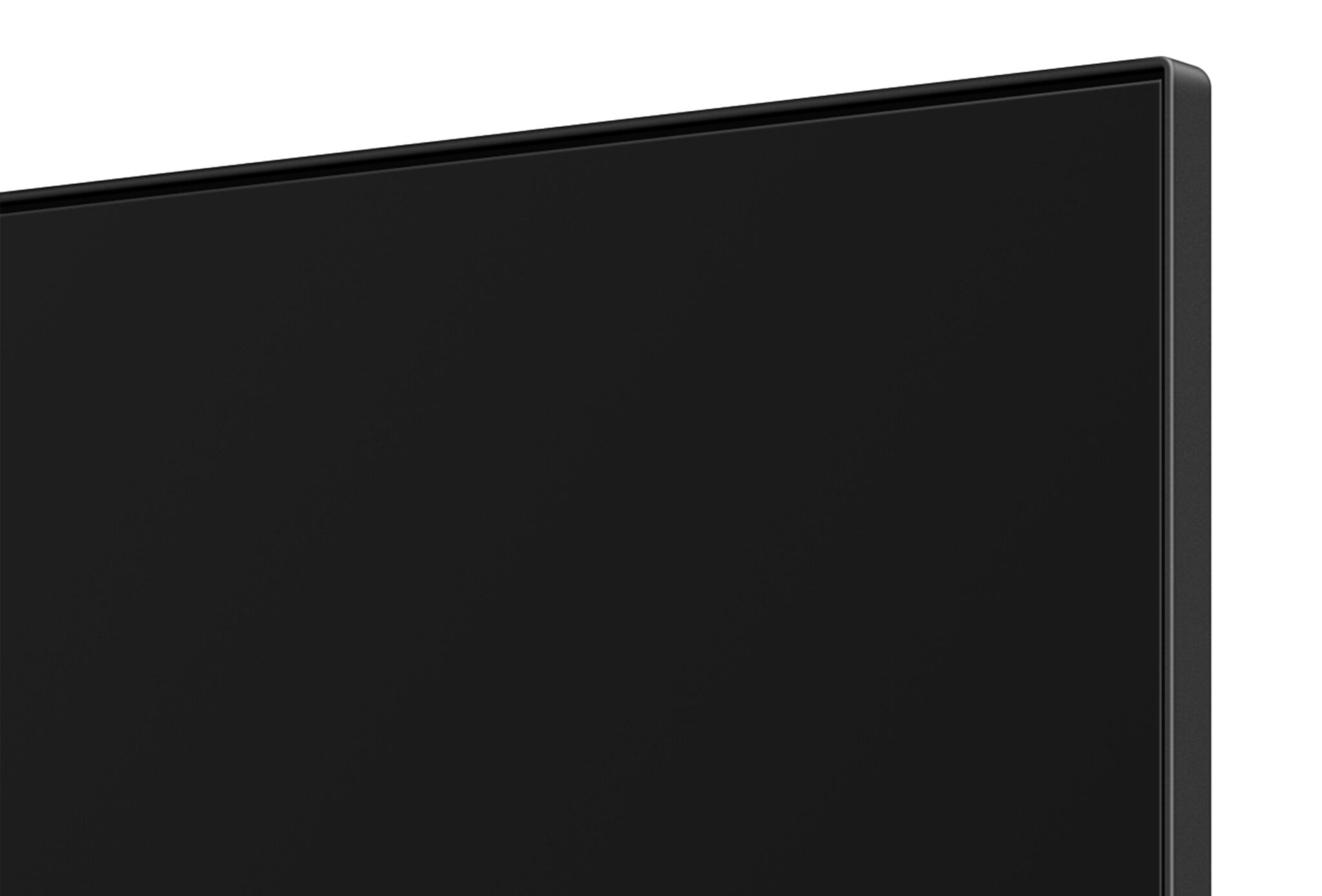 TCL's 2023 TVs come with Fire TV built-in and are available to buy today 11