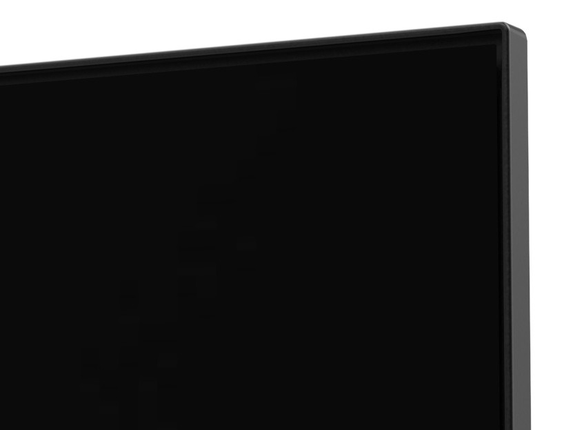 TCL's 2023 TVs come with Fire TV built-in and are available to buy today 7