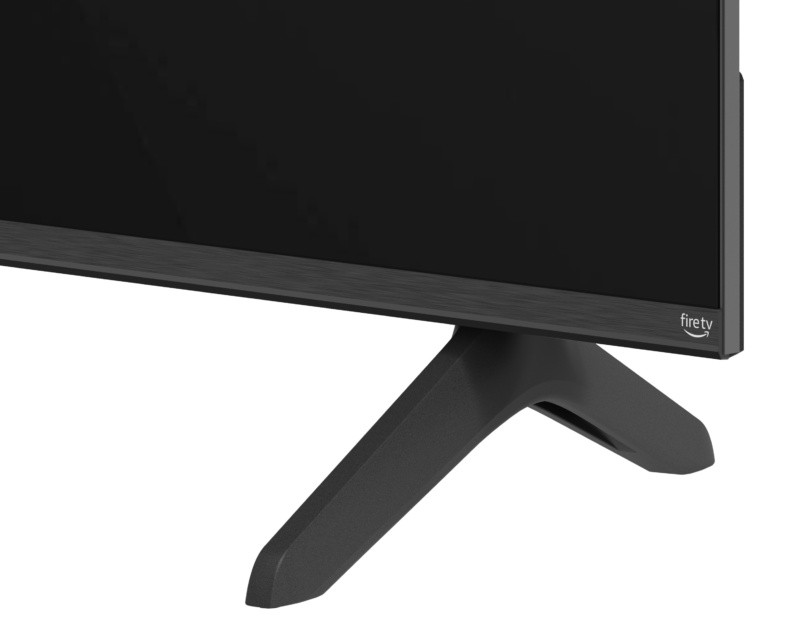 TCL's 2023 TVs come with Fire TV built-in and are available to buy today 8