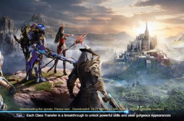 Darkness Saga - Ultimate Game Guide, Tips & Codes 17