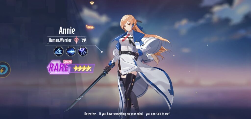 Fate: Goddess Awakening - Ultimate Beginners Guide With Tips 5