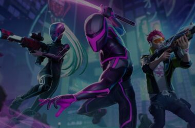 Make yourself better with Protectors: Shooter Legends game guide!