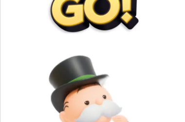 How Many Levels Are There in Monopoly Go? 5
