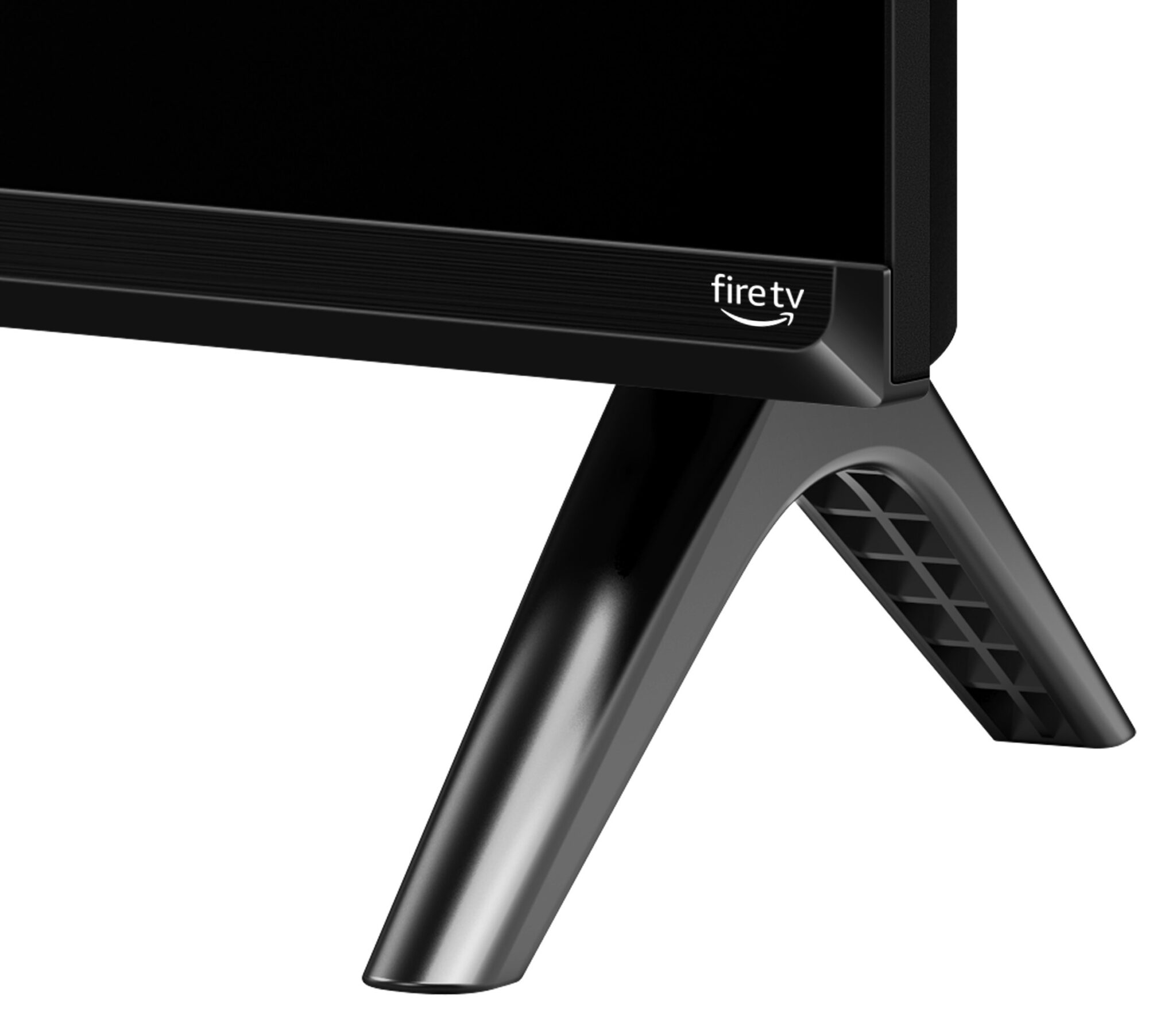 TCL's 2023 TVs come with Fire TV built-in and are available to buy today 20