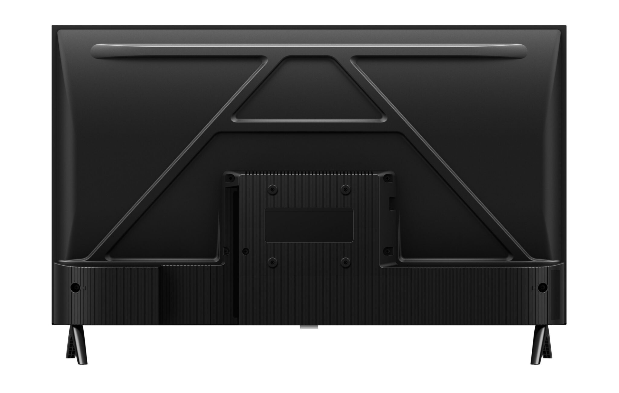 TCL's 2023 TVs come with Fire TV built-in and are available to buy today 17