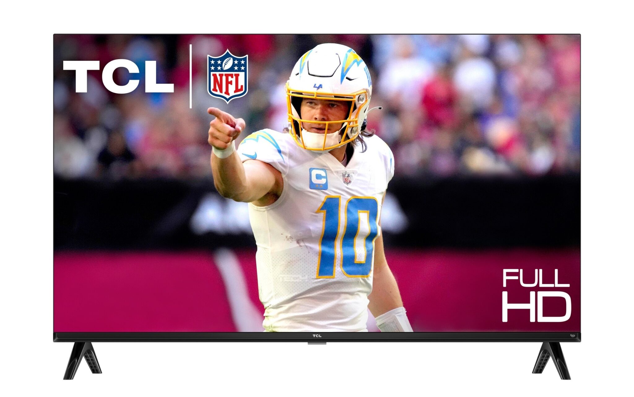 TCL's 2023 TVs come with Fire TV built-in and are available to buy today 16