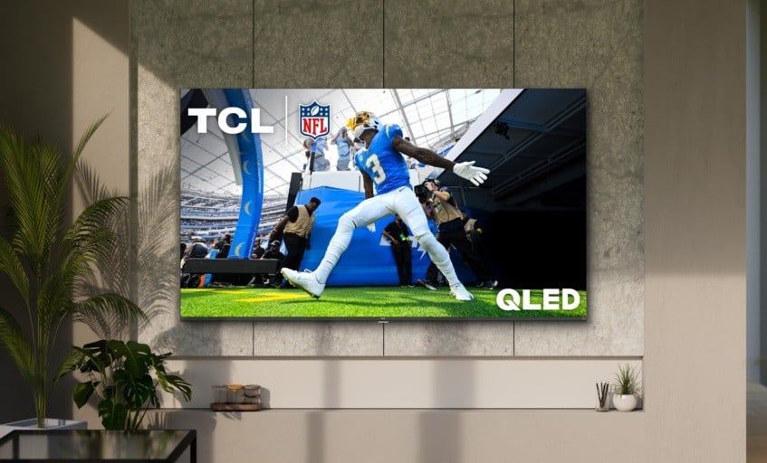 TCL