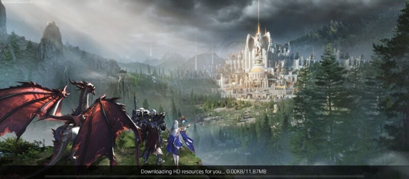 Last Ultima