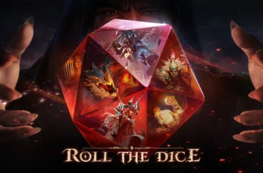 Dragonheir: Silent Gods ultimate weapon list