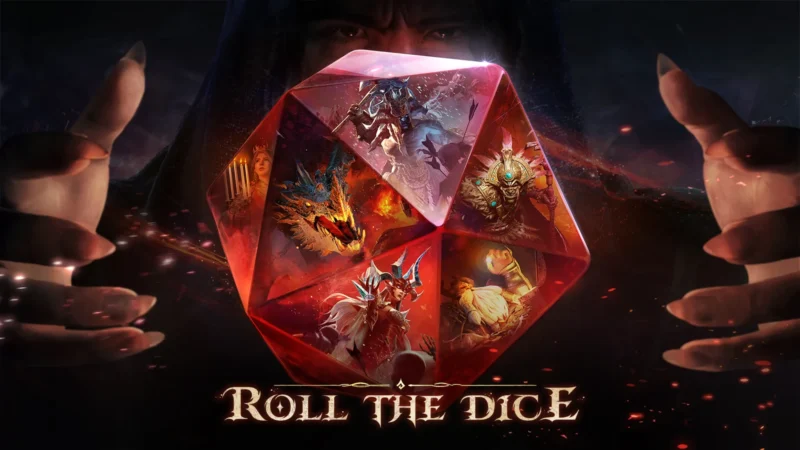 Dragonheir: Silent Gods ultimate weapon list