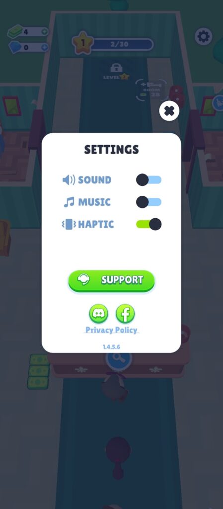 My Perfect Hotel - Ultimate Game Guide For 2023 12