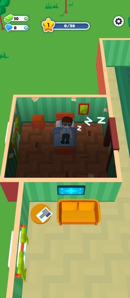 My Perfect Hotel - Ultimate Game Guide For 2023 18