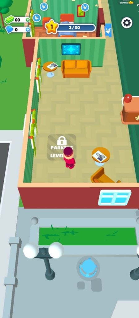 My Perfect Hotel - Ultimate Game Guide For 2023 6