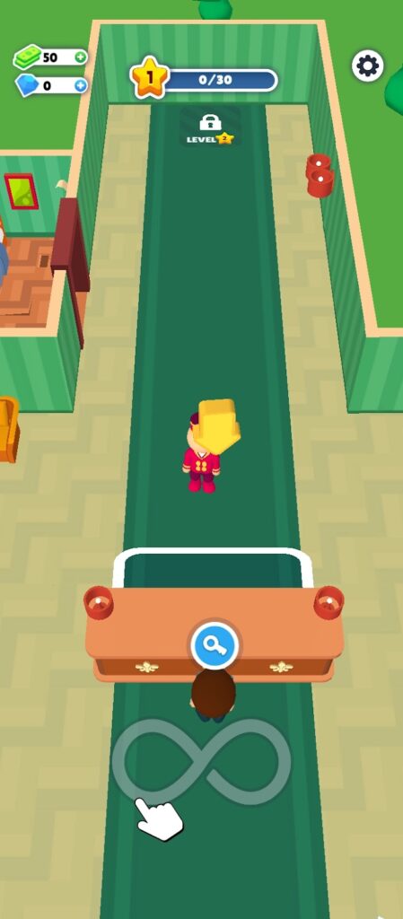 My Perfect Hotel - Ultimate Game Guide For 2023 10
