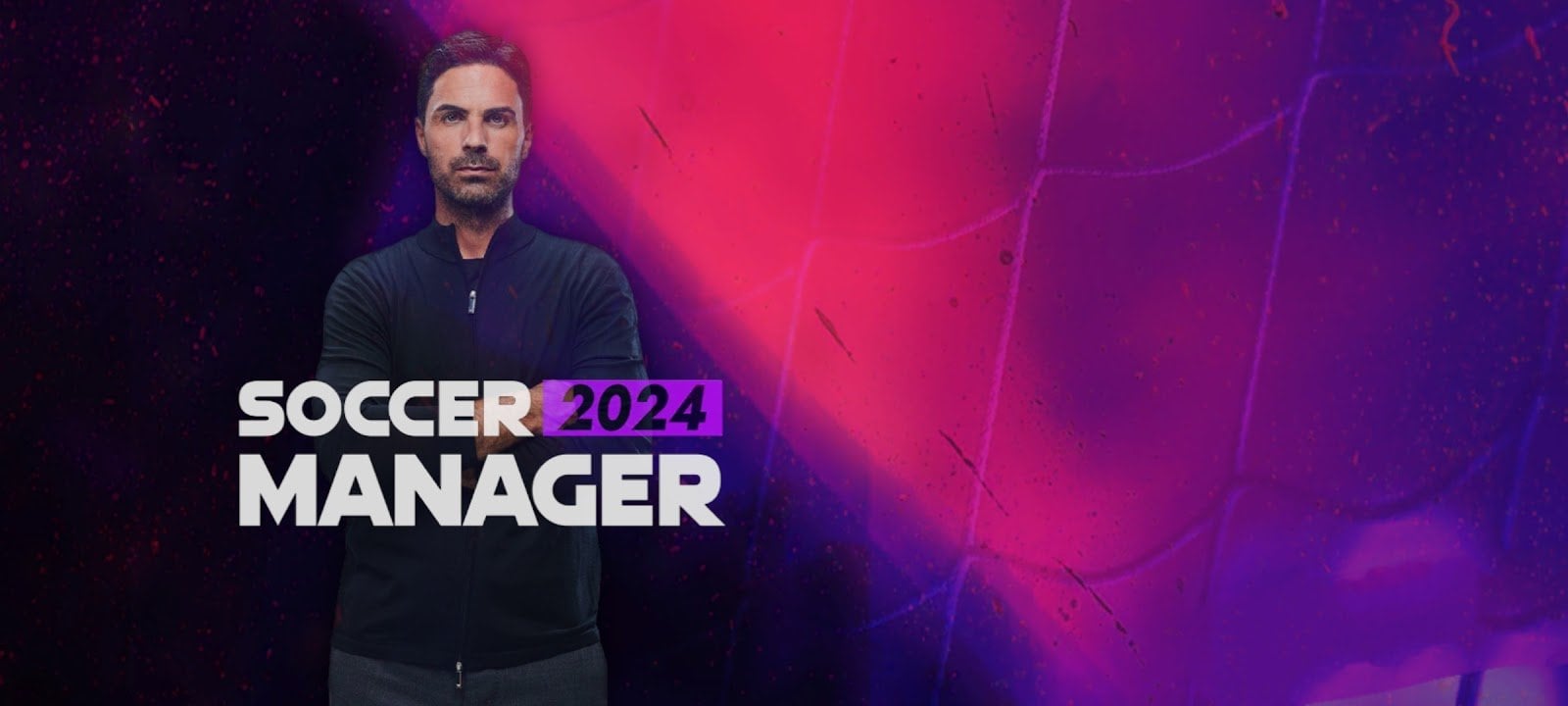 Soccer Manager 2024 - Football: Ultimate Gameplay Guide With Tips ...