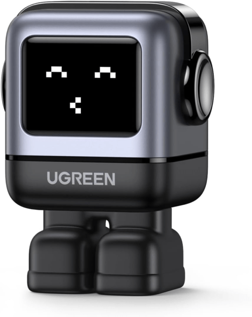 Ugreen