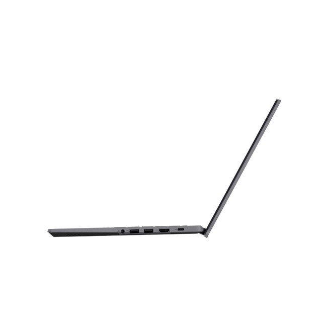 Check out the new Chromebook Plus laptops from Acer and Asus 14
