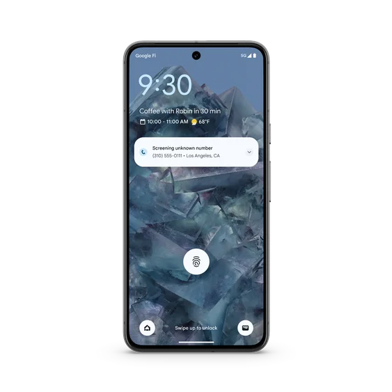 These 6 AI features on Google's Pixel 8 series will improve your photos, videos, and life experience 4