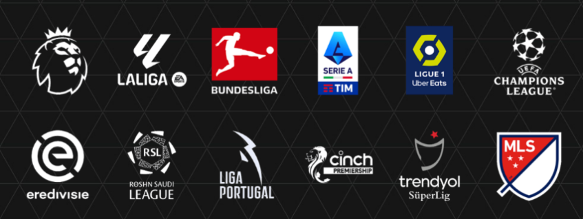 Arriving in early 2024, EA Sports FC Tactical will bring a turn-based experience to mobile 3