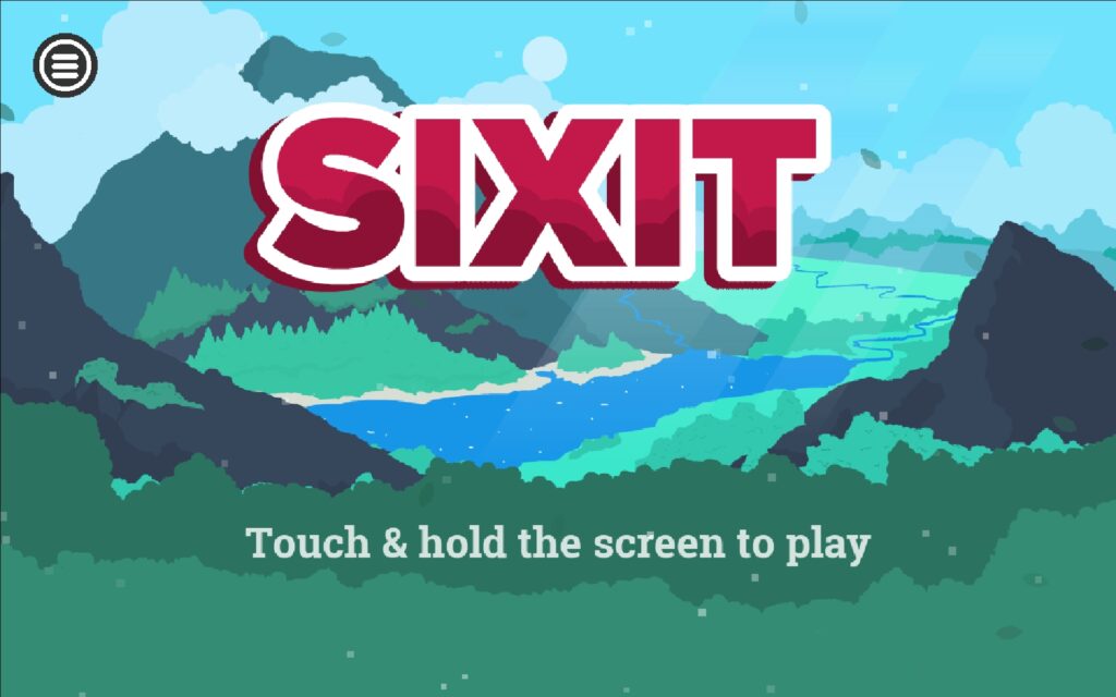 Sixit 