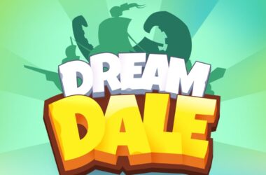 Dream Dale