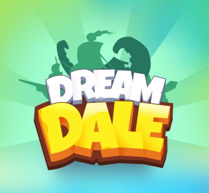 Dream Dale