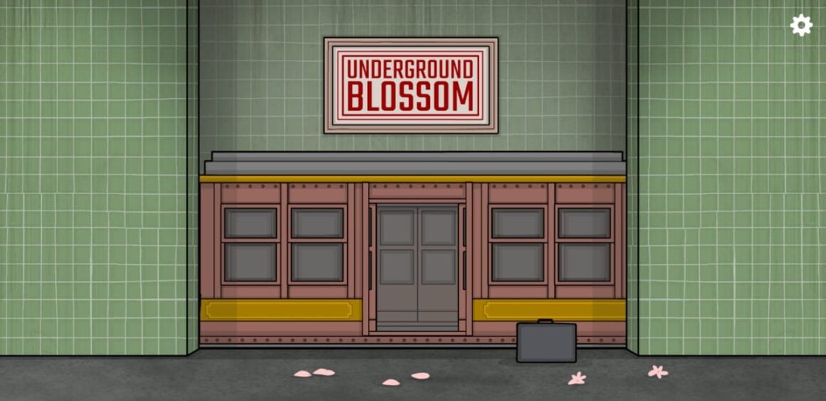 Underground Blossom - Beginners Guide With Tips