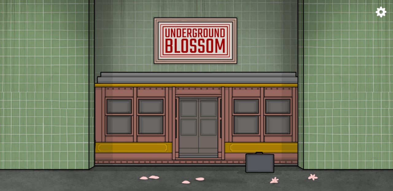 Underground Blossom - Beginners Guide With Tips