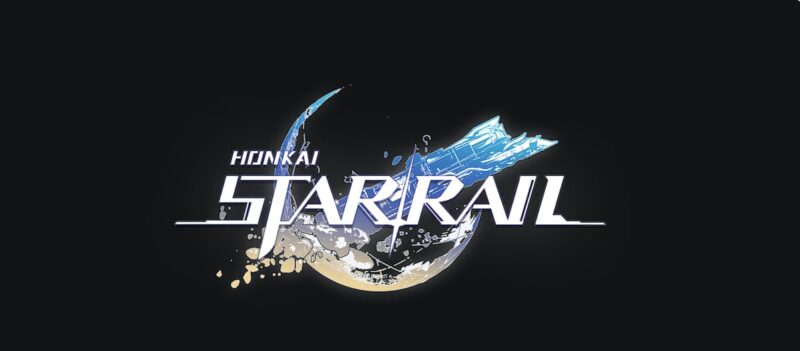 Hankai Star Rail Codes