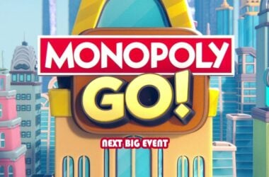 Monopoly Go