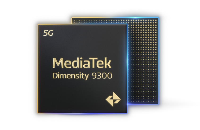 MediaTek