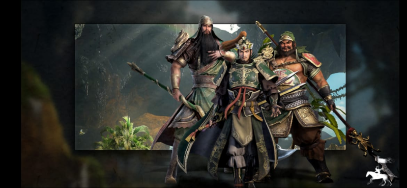 Dynasty Warriors M: Game Guide, Tips & Tricks