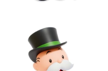 Monopoly Go