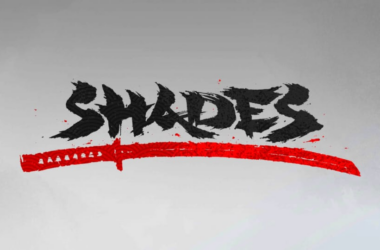 Shades - Shadow Fight Roguelike: Ultimate Gameplay Guide