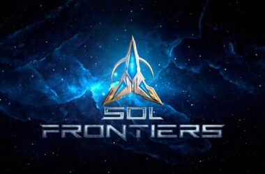 Sol Frontiers - Idle Strategy Game Guide With Tips