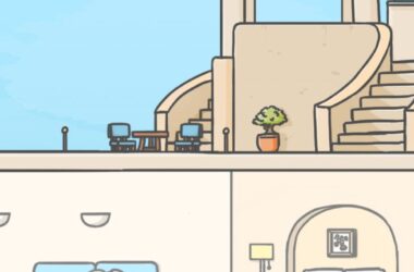 Tsuki Adventure 2 perfect home (5)