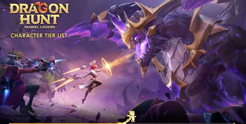 Inariel