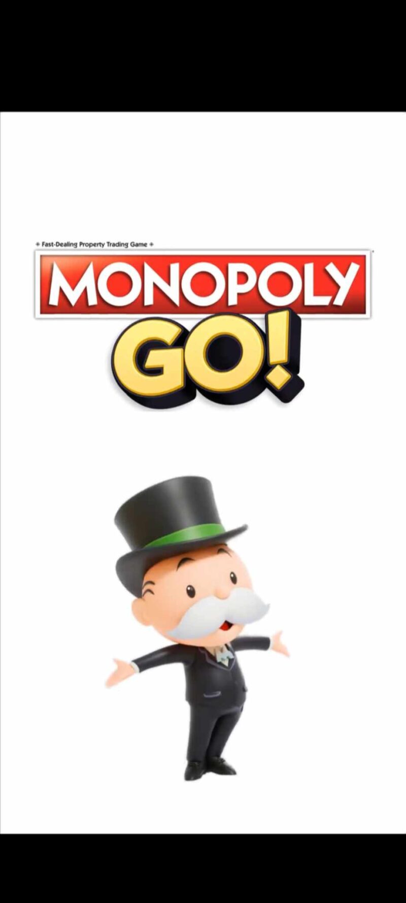 What Each Square Does On Monopoly GO? 4