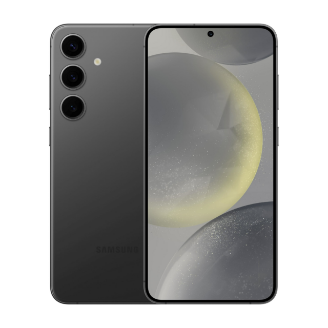 The Galaxy S24 - Everything You Need To Know 12