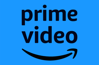 Amazon Brings Ads, Removes Dolby Sound & Vision From Prime Video 5