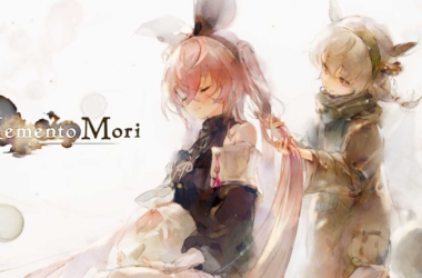 Memento Mori - Tier List Ultimate Guide