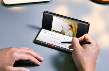 2024 May See Two Galaxy Z Folds; One With S-Pen Support 8