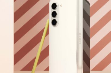 It's Getting Confusing: The Z Fold 6 Ultra/Slim Set For 2025 6