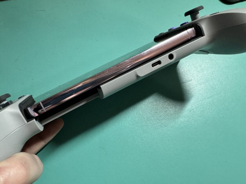 GameSir G8 Galileo Review: It's Time To Ditch The Switch 6