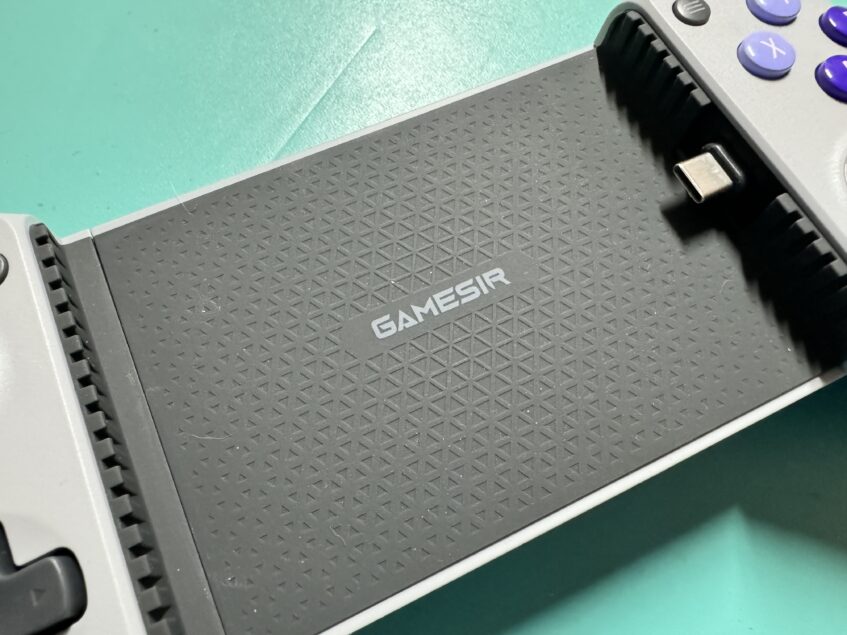 GameSir G8 Galileo Review: It's Time To Ditch The Switch 8